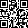 https://mehrnews.com/x359Kp