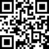 https://mehrnews.com/x33Wx8