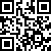 https://mehrnews.com/xMVjF