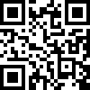 https://mehrnews.com/xZ9QY