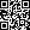 https://mehrnews.com/x3cGhL