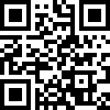 https://mehrnews.com/x39ssg