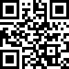 https://mehrnews.com/x3bdHp