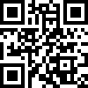 https://mehrnews.com/xKXVX