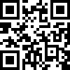 https://mehrnews.com/xqj3N