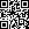 https://mehrnews.com/x35HwN