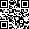 https://mehrnews.com/x38bX4