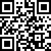 https://mehrnews.com/x37dY4