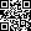 https://mehrnews.com/xTTX7