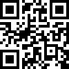 https://mehrnews.com/x3d5jF