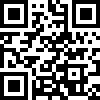 https://mehrnews.com/x324cW