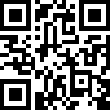 https://mehrnews.com/x3bSQn