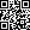 https://mehrnews.com/x37Wrt