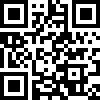 https://mehrnews.com/x37sRZ