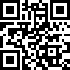 https://mehrnews.com/xSr2h