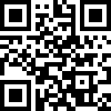 https://mehrnews.com/x3cLbv