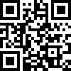 https://mehrnews.com/x37GMb