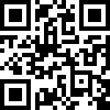 https://mehrnews.com/x322qM