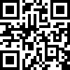 https://mehrnews.com/x32wSr