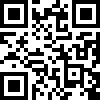 https://mehrnews.com/xNzSk