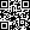 https://mehrnews.com/x398Pj