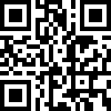 https://mehrnews.com/x3bk5K