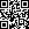 https://mehrnews.com/x3288H