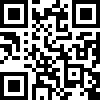 https://mehrnews.com/xZkzg