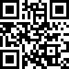 https://mehrnews.com/xJ8LN