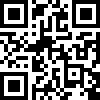 https://mehrnews.com/x38VrW