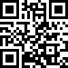 https://mehrnews.com/xJf3Q
