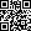 https://mehrnews.com/xL9Vg
