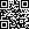 https://mehrnews.com/x3cFJv