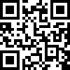 https://mehrnews.com/x4QzY