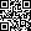 https://mehrnews.com/x37ZZn