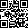 https://mehrnews.com/x37cJn