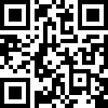 https://mehrnews.com/x3cKQ9