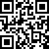 https://mehrnews.com/x35k6D