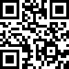 https://mehrnews.com/x39kjr