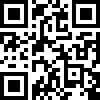 https://mehrnews.com/x3ccVm
