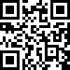 https://mehrnews.com/xn2Qb