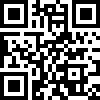 https://mehrnews.com/xVxXm