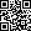https://mehrnews.com/x3d529
