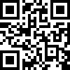 https://mehrnews.com/x39FKD