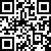 https://mehrnews.com/x39Pwh