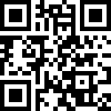 https://mehrnews.com/xT9Yq