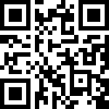 https://mehrnews.com/xXkc6