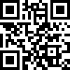 https://mehrnews.com/xXb6t