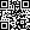 https://mehrnews.com/x7wRj