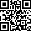 https://mehrnews.com/x6pYZ